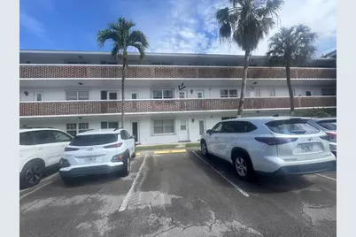 2050 39th Street #209W, Lighthouse Point, FL 33064 - Photo 17