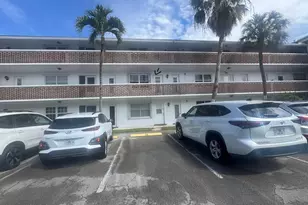 2050 39th St, Lighthouse Point, FL 33064 - Photo 17