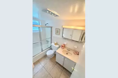 2050 39th Street #209W, Lighthouse Point, FL 33064 - Photo 15