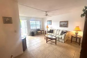 2050 39th St, Lighthouse Point, FL 33064 - Photo 3
