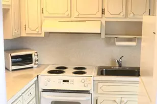 2050 39th St, Lighthouse Point, FL 33064 - Photo 9