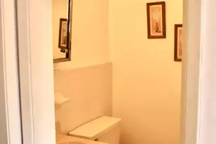 2050 39th St, Lighthouse Point, FL 33064 - Photo 11