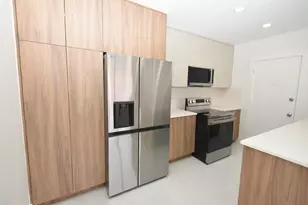 3550 NW 8th Ave, Pompano Beach, FL 33064 - Photo 1