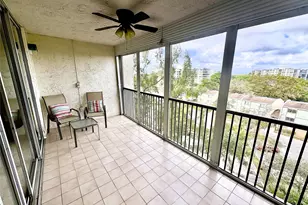 3940 Inverrary Blvd, Lauderhill, FL 33319 - Photo 3