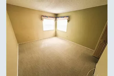 3940 Inverrary Boulevard #701a, Lauderhill, FL 33319 - Photo 15