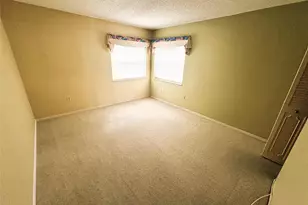 3940 Inverrary Blvd, Lauderhill, FL 33319 - Photo 15