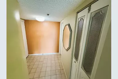 3940 Inverrary Boulevard #701a, Lauderhill, FL 33319 - Photo 5