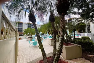 3940 Inverrary Blvd, Lauderhill, FL 33319 - Photo 21