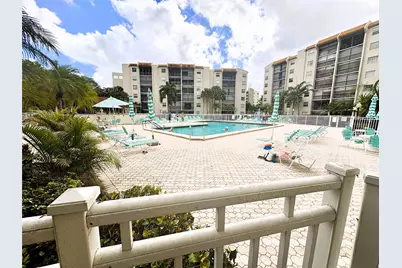 3940 Inverrary Boulevard #701a, Lauderhill, FL 33319 - Photo 19