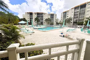 3940 Inverrary Blvd, Lauderhill, FL 33319 - Photo 19
