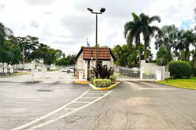 3940 Inverrary Boulevard #701a, Lauderhill, FL 33319 - Photo 25