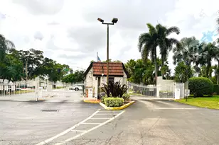 3940 Inverrary Blvd, Lauderhill, FL 33319 - Photo 25