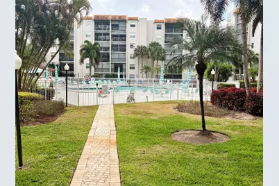 3940 Inverrary Boulevard #701a, Lauderhill, FL 33319 - Photo 21