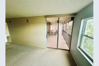 3940 Inverrary Boulevard #701a, Lauderhill, FL 33319 - Photo 9