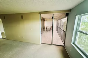 3940 Inverrary Blvd, Lauderhill, FL 33319 - Photo 9