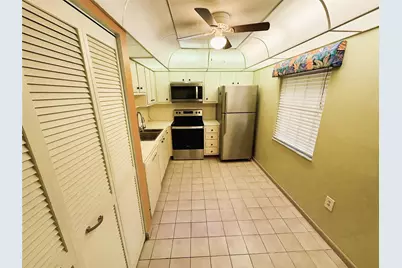 3940 Inverrary Boulevard #701a, Lauderhill, FL 33319 - Photo 7