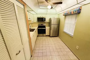 3940 Inverrary Blvd, Lauderhill, FL 33319 - Photo 7