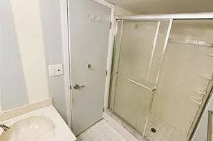 3940 Inverrary Blvd, Lauderhill, FL 33319 - Photo 11