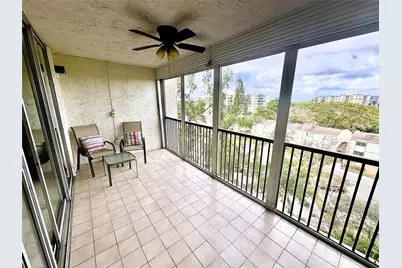 3940 Inverrary Boulevard #701a, Lauderhill, FL 33319 - Photo 3