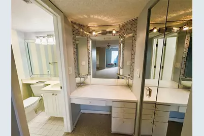 3940 Inverrary Boulevard #701a, Lauderhill, FL 33319 - Photo 13