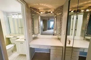 3940 Inverrary Blvd, Lauderhill, FL 33319 - Photo 13