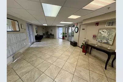 3940 Inverrary Boulevard #701a, Lauderhill, FL 33319 - Photo 23