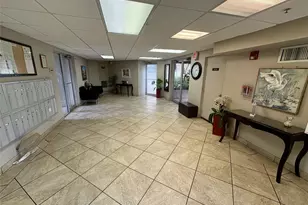 3940 Inverrary Blvd, Lauderhill, FL 33319 - Photo 23