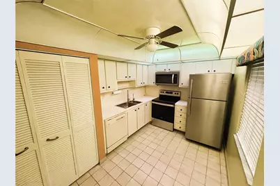 3940 Inverrary Boulevard #701a, Lauderhill, FL 33319 - Photo 7