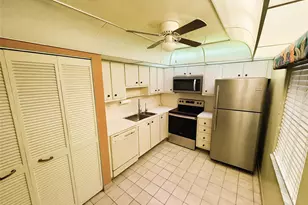 3940 Inverrary Blvd, Lauderhill, FL 33319 - Photo 7