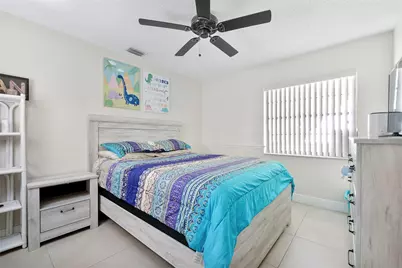 2850 Deer Creek Kelly Brooke Lane, Deerfield Beach, FL 33442 - Photo 21