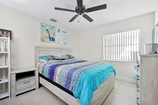 2850 Deer Creek Kelly Brooke Ln, Deerfield Beach, FL 33442 - Photo 21