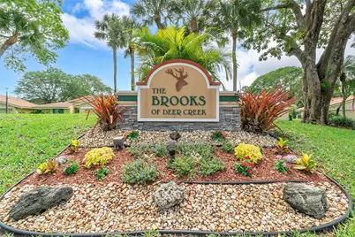 2850 Deer Creek Kelly Brooke Lane, Deerfield Beach, FL 33442 - Photo 43