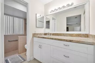 2850 Deer Creek Kelly Brooke Ln, Deerfield Beach, FL 33442 - Photo 19