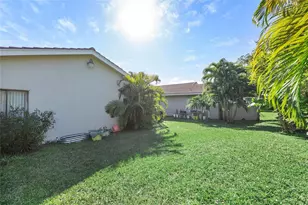 2850 Deer Creek Kelly Brooke Ln, Deerfield Beach, FL 33442 - Photo 31