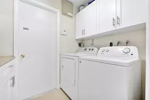 2850 Deer Creek Kelly Brooke Ln, Deerfield Beach, FL 33442 - Photo 25