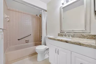 2850 Deer Creek Kelly Brooke Lane, Deerfield Beach, FL 33442 - Photo 23