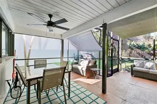 2850 Deer Creek Kelly Brooke Ln, Deerfield Beach, FL 33442 - Photo 15