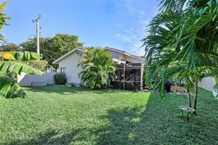 2850 Deer Creek Kelly Brooke Ln, Deerfield Beach, FL 33442 - Photo 29