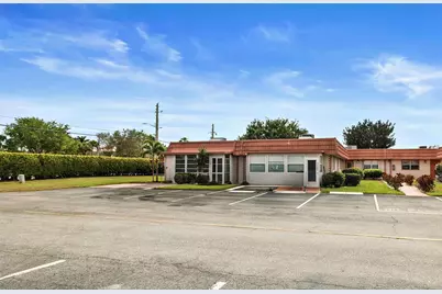 123 Seville Way #123, Delray Beach, FL 33446 - Photo 27