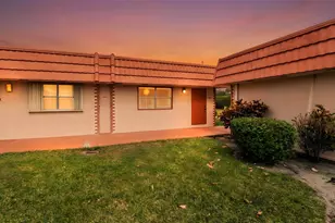 123 Seville Way, Delray Beach, FL 33446 - Photo 21