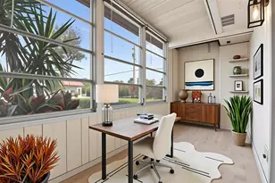 123 Seville Way, Delray Beach, FL 33446 - Photo 17