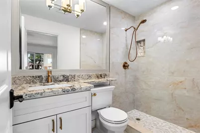 123 Seville Way #123, Delray Beach, FL 33446 - Photo 15