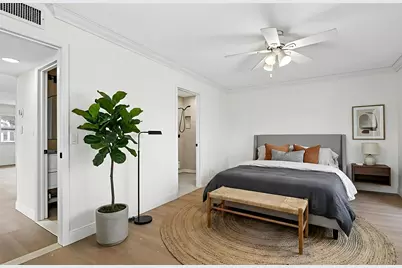 123 Seville Way #123, Delray Beach, FL 33446 - Photo 11