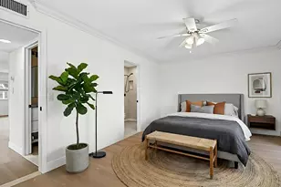 123 Seville Way, Delray Beach, FL 33446 - Photo 11