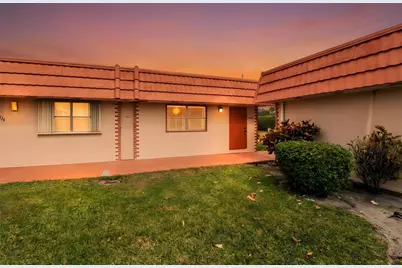 123 Seville Way #123, Delray Beach, FL 33446 - Photo 21