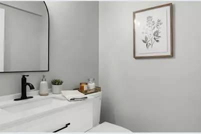 123 Seville Way #123, Delray Beach, FL 33446 - Photo 19