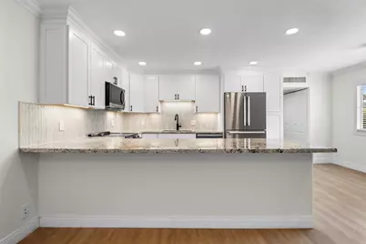 123 Seville Way #123, Delray Beach, FL 33446 - Photo 5