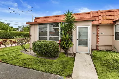 123 Seville Way #123, Delray Beach, FL 33446 - Photo 25