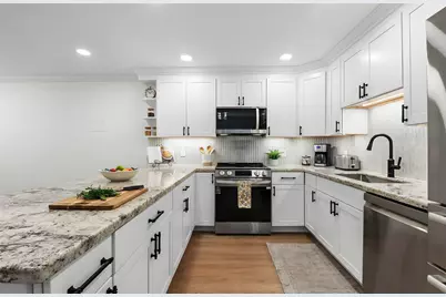 123 Seville Way #123, Delray Beach, FL 33446 - Photo 1