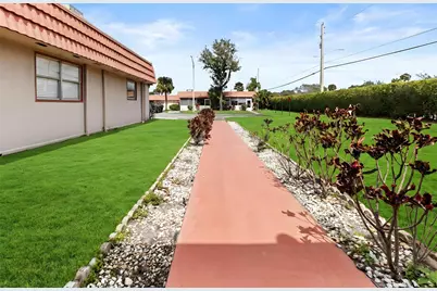 123 Seville Way #123, Delray Beach, FL 33446 - Photo 23